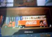 Coca Cola camioncino 03